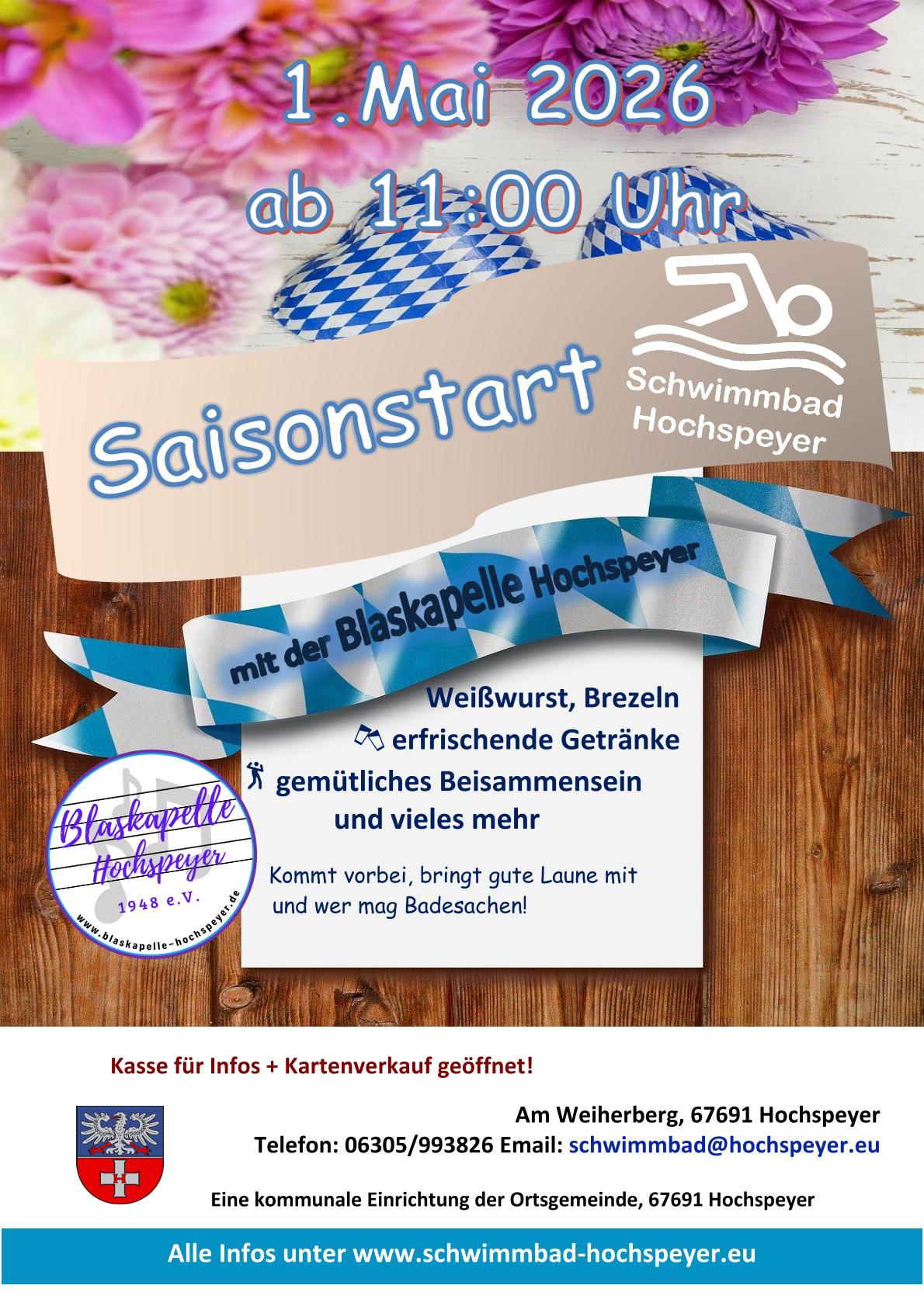 Plakat 01.05.26 Frühschoppen Schwimmbad Final docx 1